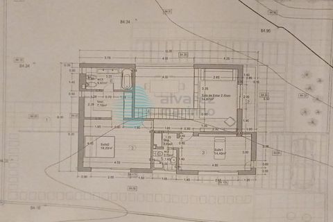 Villa i Matacaes, Lisbon, Matacaes - € 627.000 | Ref: 3388-V3-1UUM - foto 39