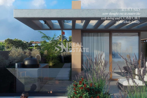 Villa i Calheta, Madeira, Calheta - € 1.890.000 | Ref: 071997_Lote B - foto 21