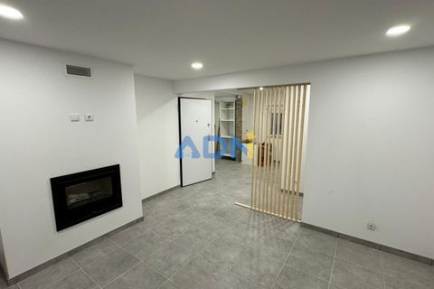 Lejlighed i Castelo Branco, Castelo Branco, Castelo Branco - € 137.500 | Ref: 124025 - foto 1