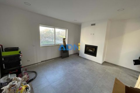 Lejlighed i Castelo Branco, Castelo Branco, Castelo Branco - € 137.500 | Ref: 124025 - foto 2