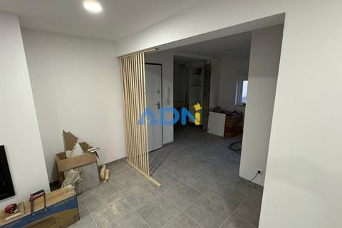 Lejlighed i Castelo Branco, Castelo Branco, Castelo Branco - € 137.500 | Ref: 124025 - foto 3