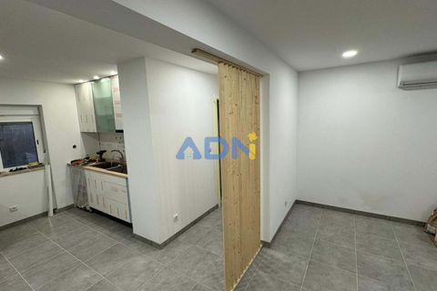 Lejlighed i Castelo Branco, Castelo Branco, Castelo Branco - € 137.500 | Ref: 124025 - foto 4