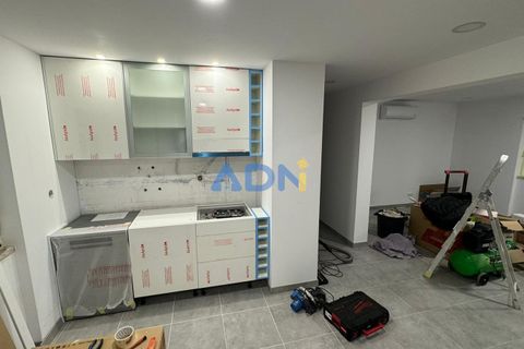 Lejlighed i Castelo Branco, Castelo Branco, Castelo Branco - € 137.500 | Ref: 124025 - foto 6