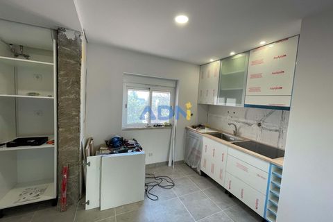 Lejlighed i Castelo Branco, Castelo Branco, Castelo Branco - € 137.500 | Ref: 124025 - foto 9