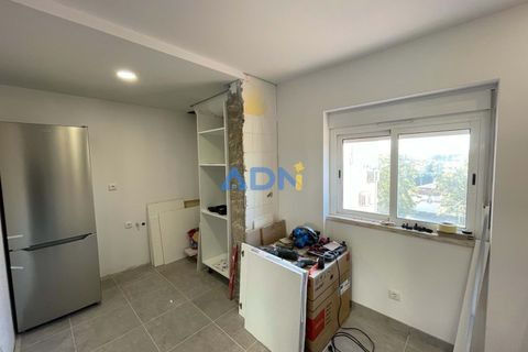 Lejlighed i Castelo Branco, Castelo Branco, Castelo Branco - € 137.500 | Ref: 124025 - foto 10