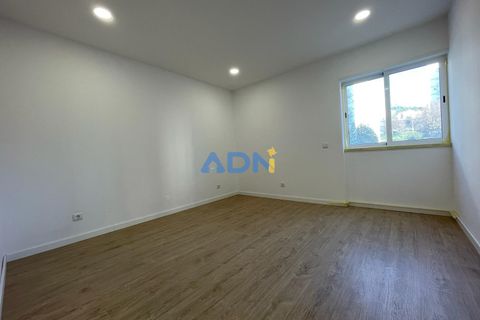 Lejlighed i Castelo Branco, Castelo Branco, Castelo Branco - € 137.500 | Ref: 124025 - foto 11