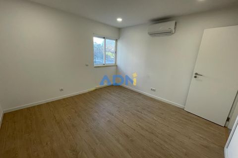 Lejlighed i Castelo Branco, Castelo Branco, Castelo Branco - € 137.500 | Ref: 124025 - foto 12