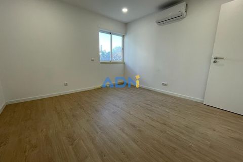 Lejlighed i Castelo Branco, Castelo Branco, Castelo Branco - € 137.500 | Ref: 124025 - foto 13