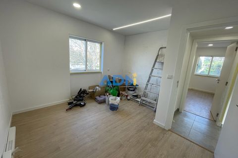 Lejlighed i Castelo Branco, Castelo Branco, Castelo Branco - € 137.500 | Ref: 124025 - foto 14