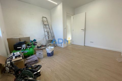 Lejlighed i Castelo Branco, Castelo Branco, Castelo Branco - € 137.500 | Ref: 124025 - foto 15