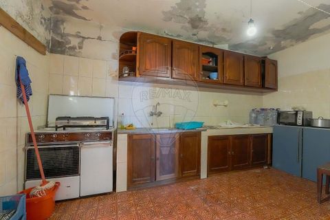 Villa i Machico, Madeira, Machico - € 145.000 | Ref: 123511145-46 - foto 4