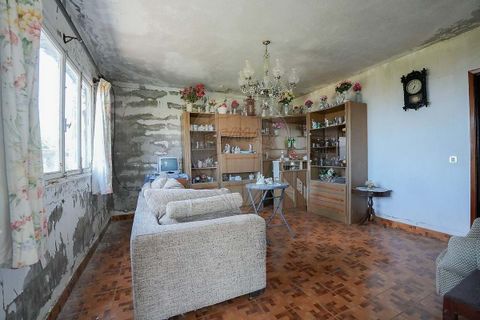 Villa i Machico, Madeira, Machico - € 145.000 | Ref: 123511145-46 - foto 9
