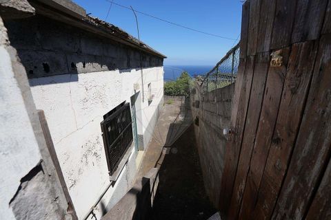 Villa i Machico, Madeira, Machico - € 145.000 | Ref: 123511145-46 - foto 10