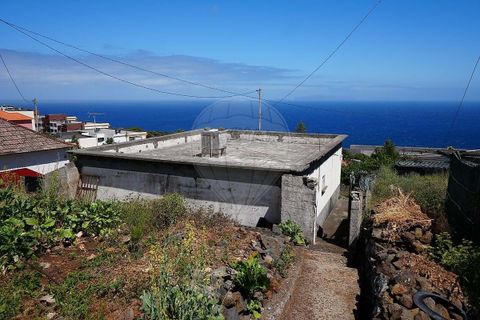 Villa i Machico, Madeira, Machico - € 145.000 | Ref: 123511145-46 - foto 11
