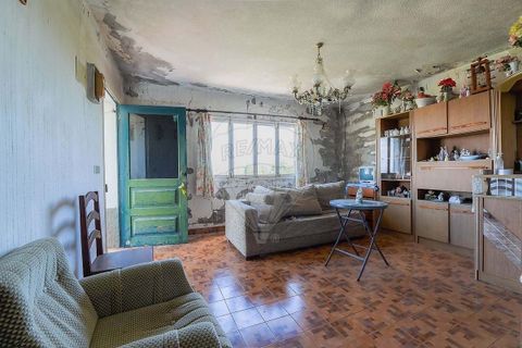 Villa i Machico, Madeira, Machico - € 145.000 | Ref: 123511145-46 - foto 12