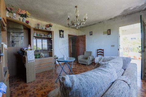 Villa i Machico, Madeira, Machico - € 145.000 | Ref: 123511145-46 - foto 13