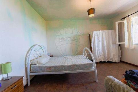 Villa i Machico, Madeira, Machico - € 145.000 | Ref: 123511145-46 - foto 14