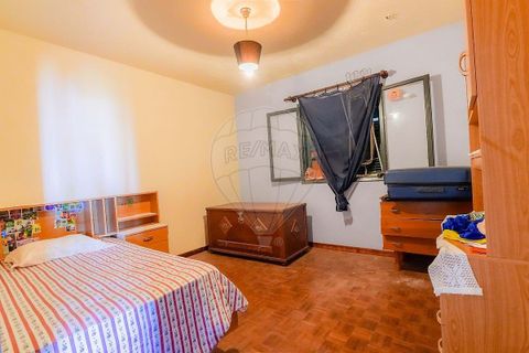 Villa i Machico, Madeira, Machico - € 145.000 | Ref: 123511145-46 - foto 15