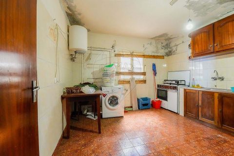 Villa i Machico, Madeira, Machico - € 145.000 | Ref: 123511145-46 - foto 16