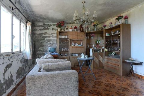 Villa i Machico, Madeira, Machico - € 145 000 | Ref: 123511145-46 - foto 5