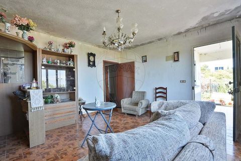 Villa i Machico, Madeira, Machico - € 145 000 | Ref: 123511145-46 - foto 6