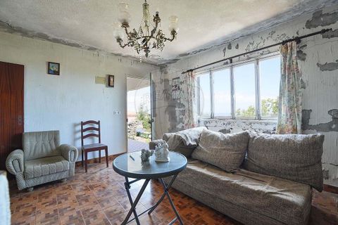 Villa i Machico, Madeira, Machico - € 145 000 | Ref: 123511145-46 - foto 7