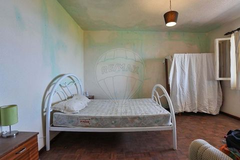 Villa i Machico, Madeira, Machico - € 145 000 | Ref: 123511145-46 - foto 9