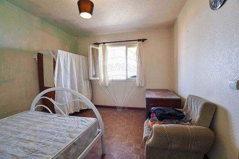 Villa i Machico, Madeira, Machico - € 145 000 | Ref: 123511145-46 - foto 10