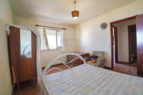 Villa i Machico, Madeira, Machico - € 145 000 | Ref: 123511145-46 - foto 11
