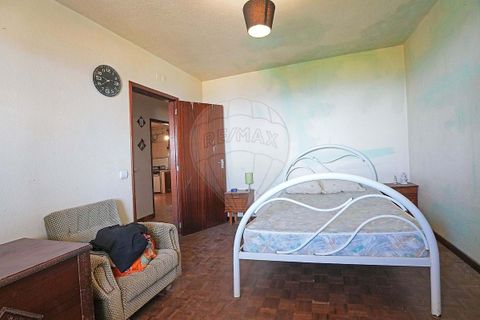 Villa i Machico, Madeira, Machico - € 145 000 | Ref: 123511145-46 - foto 12