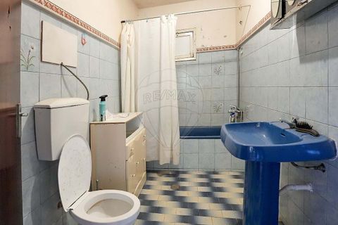 Villa i Machico, Madeira, Machico - € 145 000 | Ref: 123511145-46 - foto 16
