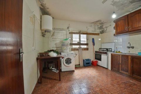 Villa i Machico, Madeira, Machico - € 145 000 | Ref: 123511145-46 - foto 17