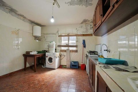 Villa i Machico, Madeira, Machico - € 145 000 | Ref: 123511145-46 - foto 18