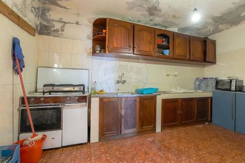 Villa i Machico, Madeira, Machico - € 145 000 | Ref: 123511145-46 - foto 19