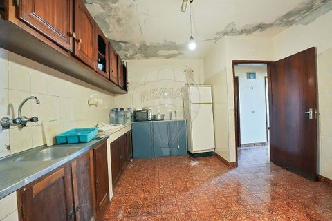 Villa i Machico, Madeira, Machico - € 145 000 | Ref: 123511145-46 - foto 20