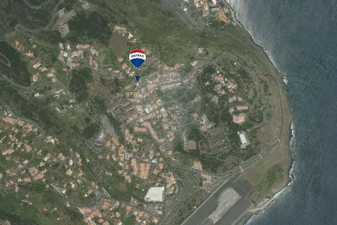 Villa i Machico, Madeira, Machico - € 145 000 | Ref: 123511145-46 - foto 44