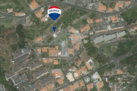 Villa i Machico, Madeira, Machico - € 145 000 | Ref: 123511145-46 - foto 45