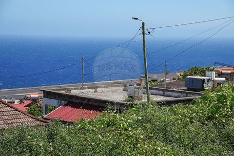 Villa i Machico, Madeira, Machico - € 145 000 | Ref: 123511145-46 - foto 22