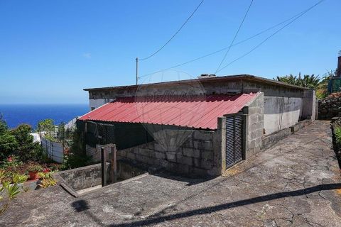 Villa i Machico, Madeira, Machico - € 145 000 | Ref: 123511145-46 - foto 23