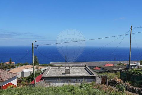 Villa i Machico, Madeira, Machico - € 145 000 | Ref: 123511145-46 - foto 24