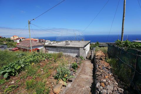 Villa i Machico, Madeira, Machico - € 145 000 | Ref: 123511145-46 - foto 25