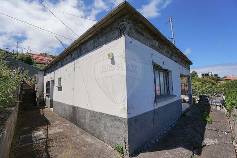 Villa i Machico, Madeira, Machico - € 145 000 | Ref: 123511145-46 - foto 27
