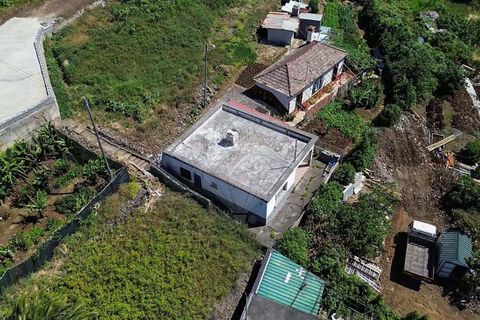 Villa i Machico, Madeira, Machico - € 145 000 | Ref: 123511145-46 - foto 31