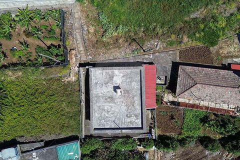 Villa i Machico, Madeira, Machico - € 145 000 | Ref: 123511145-46 - foto 33