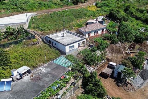 Villa i Machico, Madeira, Machico - € 145 000 | Ref: 123511145-46 - foto 35