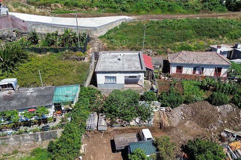 Villa i Machico, Madeira, Machico - € 145 000 | Ref: 123511145-46 - foto 36