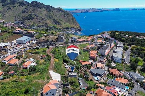 Villa i Machico, Madeira, Machico - € 145 000 | Ref: 123511145-46 - foto 39