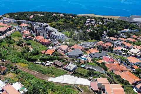 Villa i Machico, Madeira, Machico - € 145 000 | Ref: 123511145-46 - foto 40