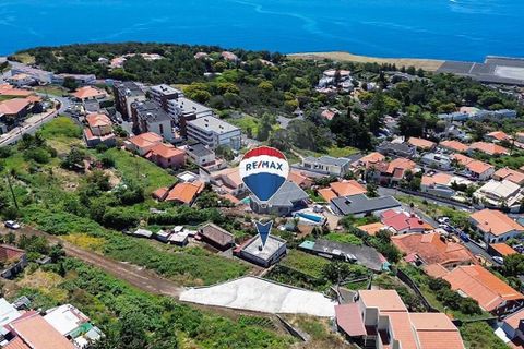 Villa i Machico, Madeira, Machico - € 145 000 | Ref: 123511145-46 - foto 41