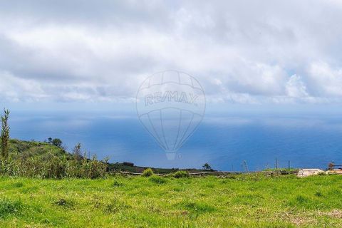 Helårsgrund i Calheta, Madeira, Calheta - € 190.000 | Ref: 123511177-64 - foto 1